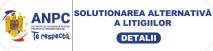 ANPC – Soluționarea Alternativă a Litigiilor