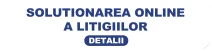 ANPC – Soluționarea Online a Litigiilor