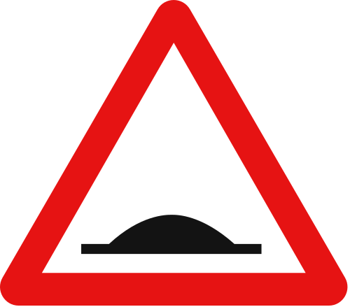 Denivelare