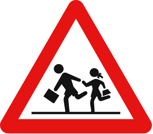 Copii