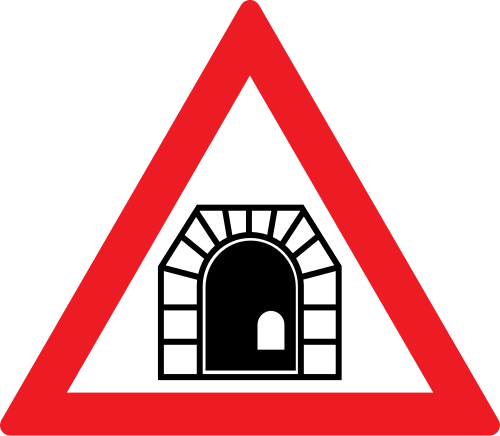 Tunel