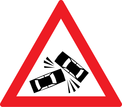 Accident