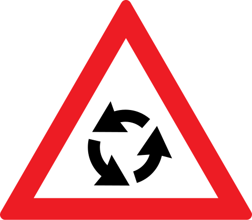 Giratoriu