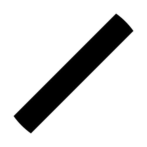Sfârșitul tuturor restricților
