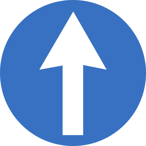 Exemplu de indicator din categoria Obligare