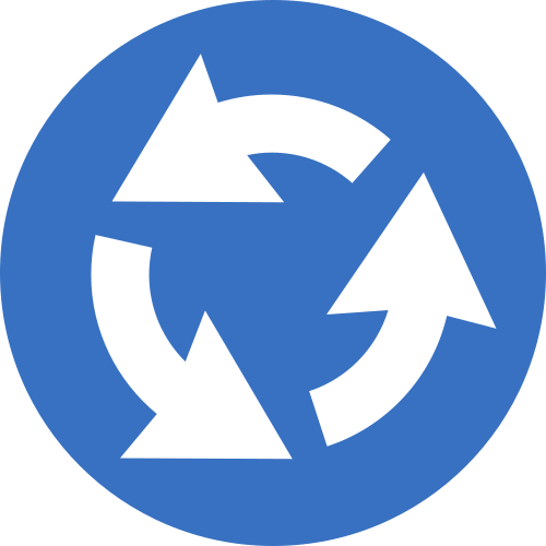 Giratoriu