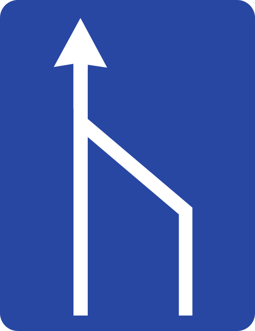 Sfârșitul benzii