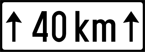 Lungimea